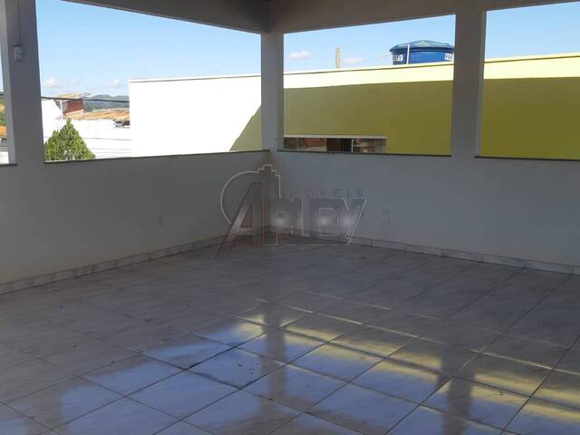 #3325 - Casa para Venda em Montes Claros - MG