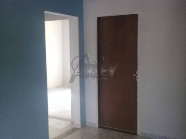 #3736 - Casa para Venda em Montes Claros - MG