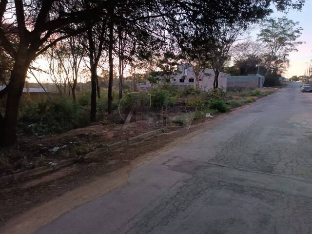Venda em Jaraguá - Montes Claros
