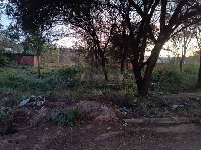 #4189 - Área para Venda em Montes Claros - MG