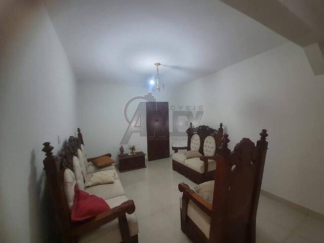 Venda em São José - Montes Claros