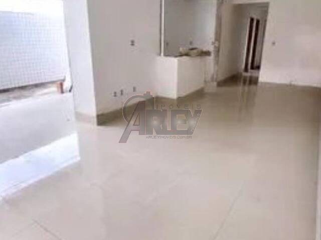 #4199 - Apartamento Novo para Venda em Montes Claros - MG - 3