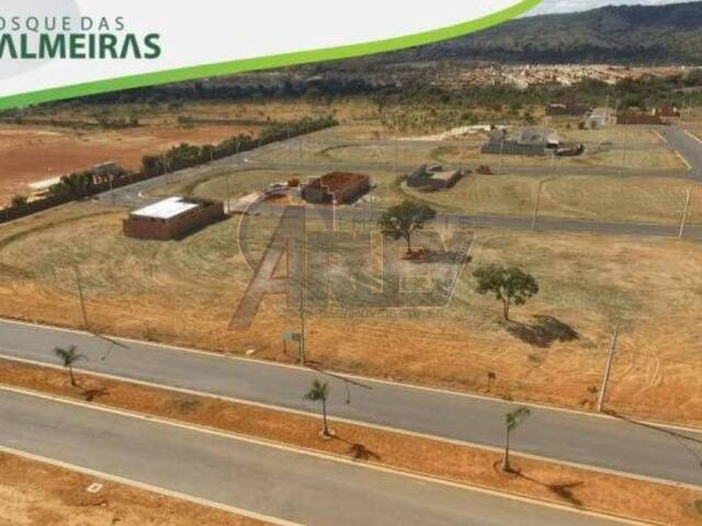#4220 - Área para Venda em Montes Claros - MG