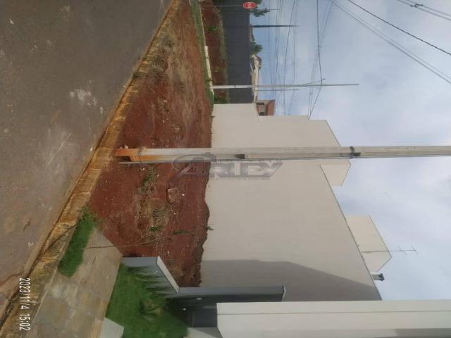 #4225 - Área para Venda em Montes Claros - MG - 2