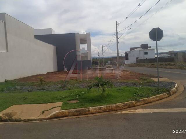 #4225 - Área para Venda em Montes Claros - MG - 3