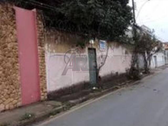 Venda em Centro - Montes Claros