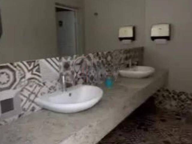 #4245 - Apartamento para Venda em Montes Claros - MG - 2