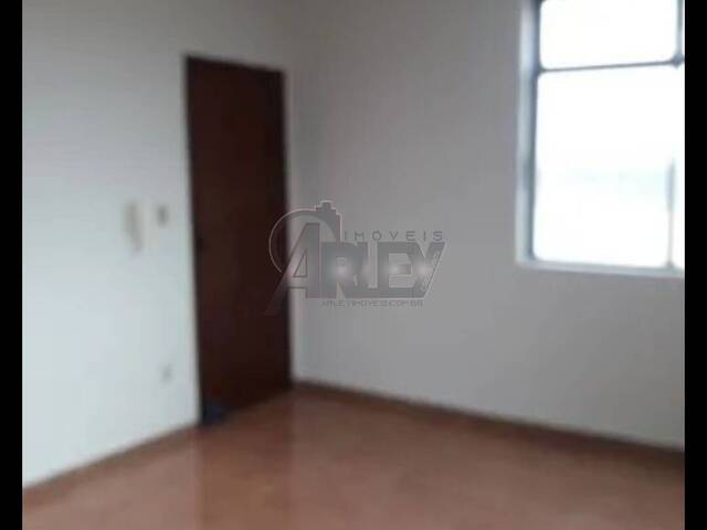 #4351 - Apartamento Usado para Venda em Montes Claros - MG - 2