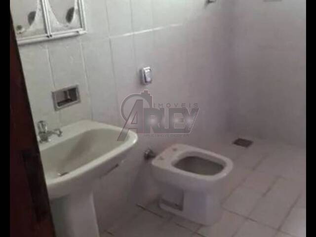 #4351 - Apartamento Usado para Venda em Montes Claros - MG - 3
