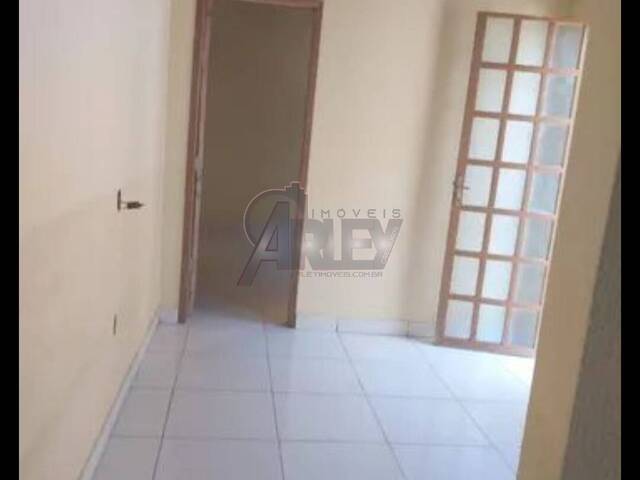 #4413 - Comercial para Venda em Montes Claros - MG - 3