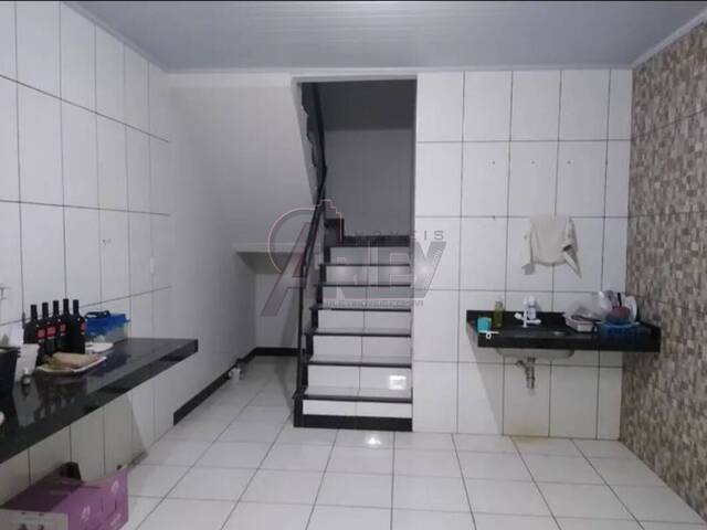#4455 - Comercial para Venda em Montes Claros - MG - 3