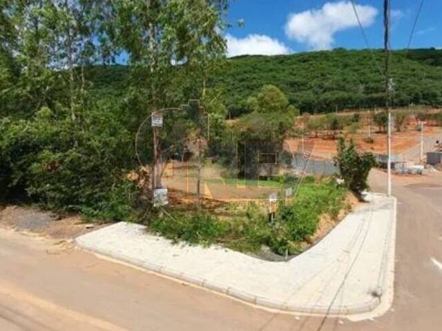 #4457 - Lote Particular para Venda em Montes Claros - MG - 1