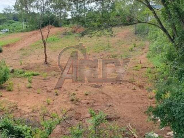 #4457 - Lote Particular para Venda em Montes Claros - MG - 2