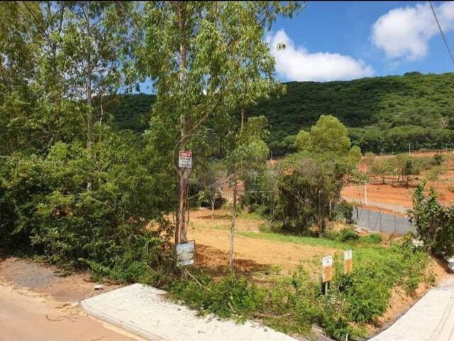 LOTES PARTICULAR para Venda em Montes Claros - 4