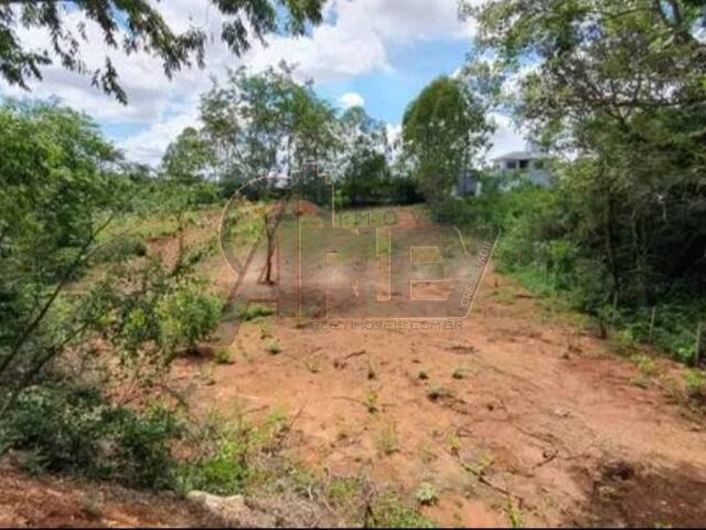 #4457 - Lote Particular para Venda em Montes Claros - MG - 3