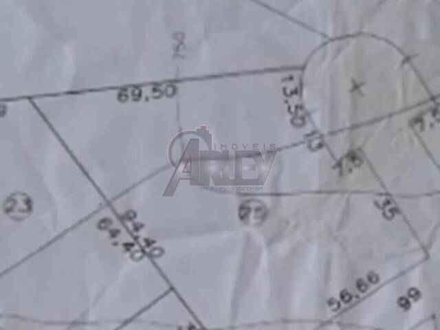 LOTES PARTICULAR para Venda em Montes Claros - 5
