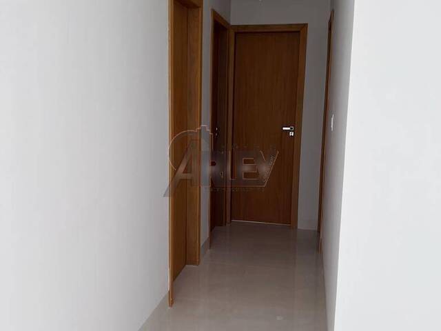 #4474 - Apartamento Novo para Venda em Montes Claros - MG - 2