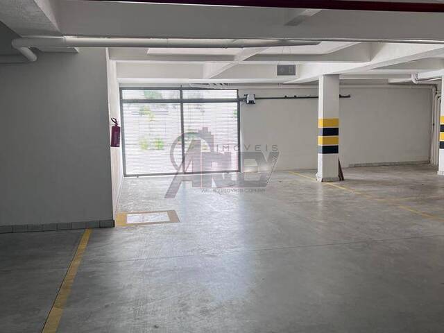 #4474 - Apartamento Novo para Venda em Montes Claros - MG - 3