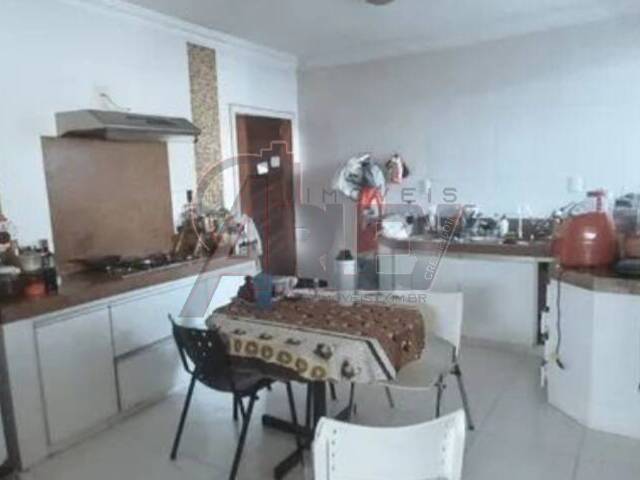 CASAS ALTO PADRÃO para Venda em Montes Claros - 5