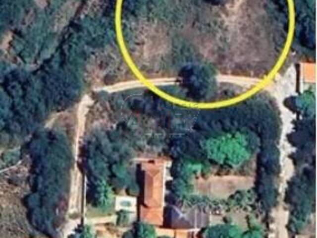 #4570 - Área para Venda em Montes Claros - MG - 1