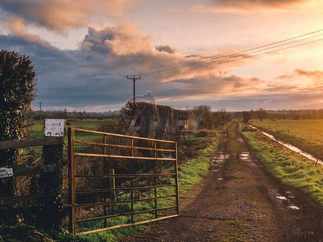 #4576 - Fazenda para Venda em Montes Claros - MG - 1