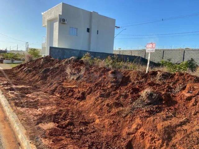 LOTES EM CONDOMINIO para Venda em Montes Claros - 4
