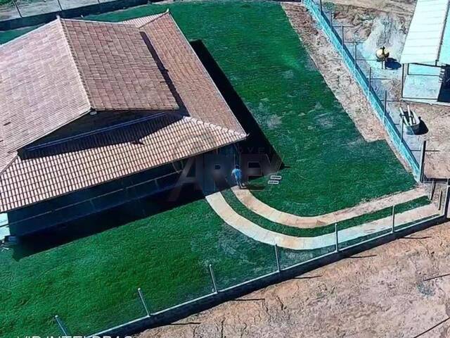 IMÓVEIS RURAIS para Venda em Montes Claros - 5