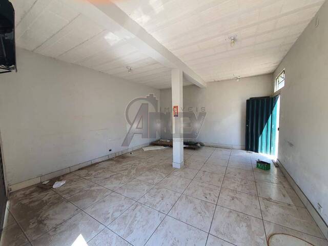 #4653 - Comercial para Locação em Montes Claros - MG - 2
