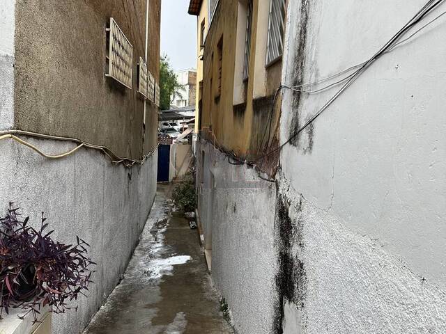 #4661 - Apartamento Usado para Venda em Montes Claros - MG - 3