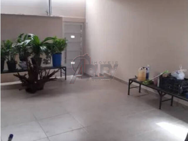 #4684 - CASA USADA / SBPE para Venda em Montes Claros - MG - 2