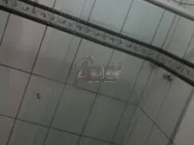 #4703 - CASAS USADA / SBPE para Venda em Montes Claros - MG - 3