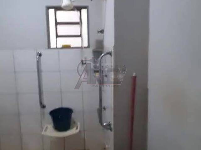 #4763 - Casa Usada para Venda em Montes Claros - MG - 3