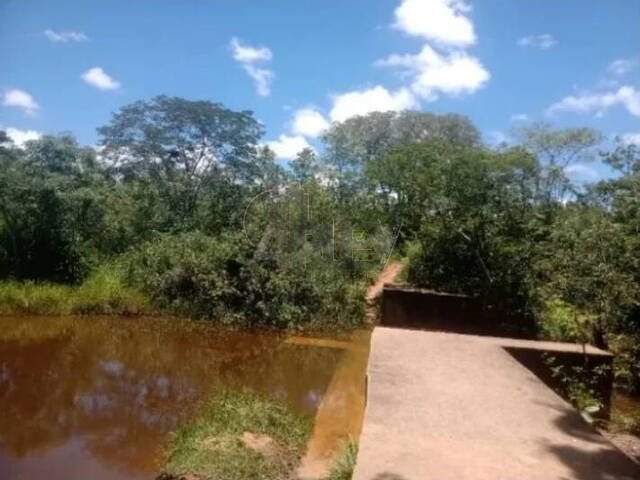 #4786 - Fazenda para Venda em Montes Claros - MG - 2