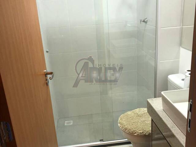 #4811 - Apartamento Usado para Venda em Montes Claros - MG - 2
