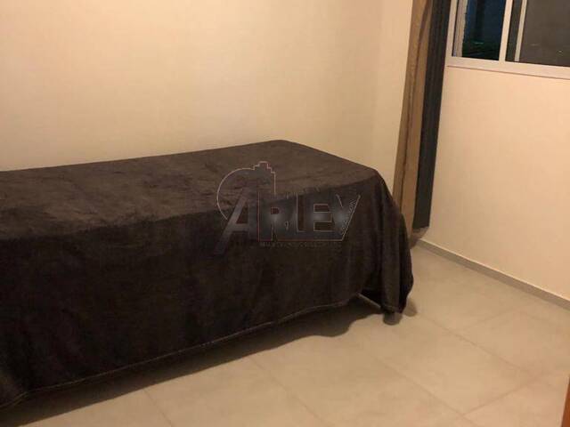 #4811 - Apartamento Usado para Venda em Montes Claros - MG - 3