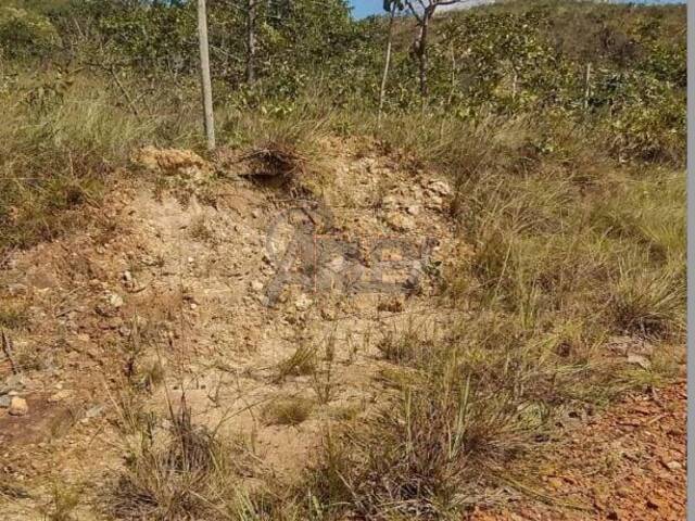 #4835 - Fazenda para Venda em Montes Claros - MG - 2