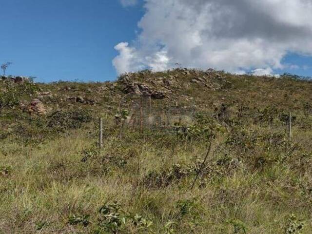 #4835 - Fazenda para Venda em Montes Claros - MG - 3