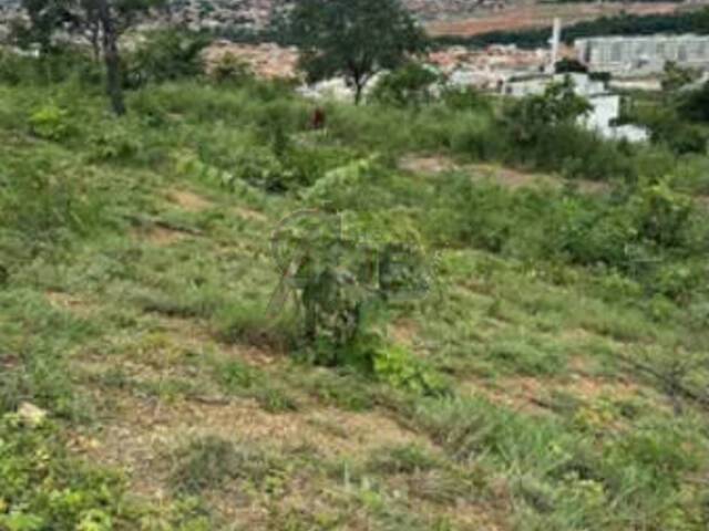 Venda em Mirante do Sol - Montes Claros