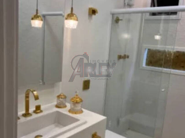COBERTURA / FLAT / KITNET / DUPLEX / TRIPLEX para Venda em Montes Claros - 5