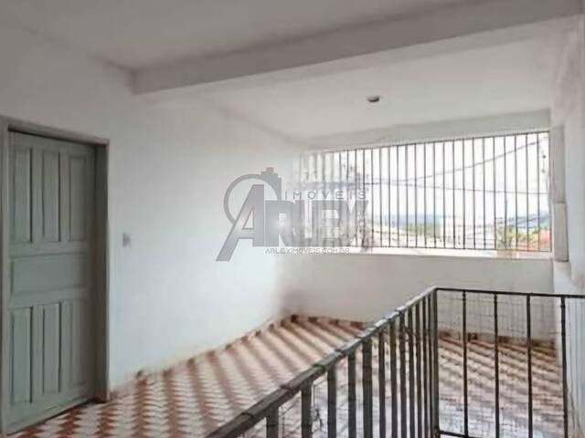 #4896 - Apartamento para Venda em Montes Claros - MG - 2