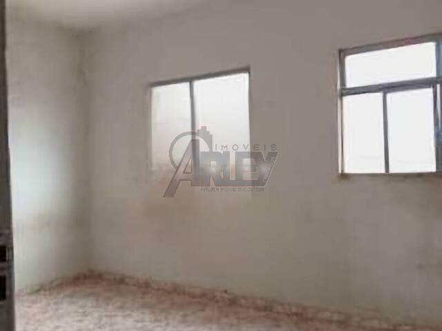 #4896 - Apartamento Usado para Venda em Montes Claros - MG - 3