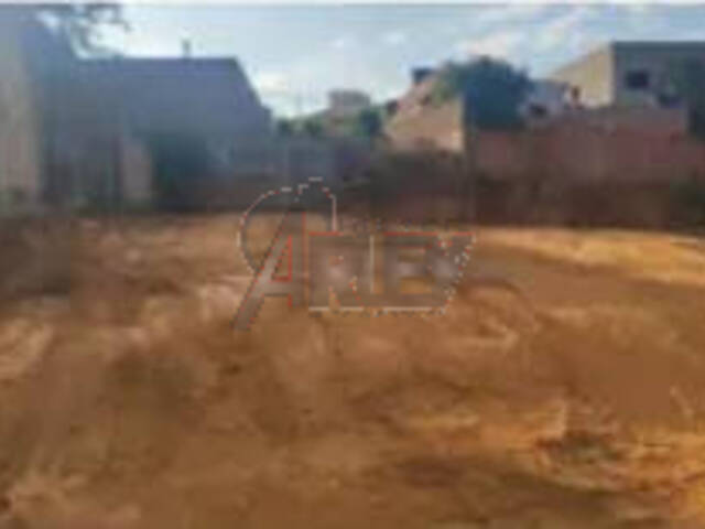 #4908 - Lote Particular para Venda em Montes Claros - MG - 1