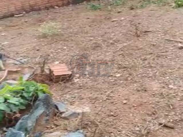 LOTES PARTICULAR para Venda em Montes Claros - 5