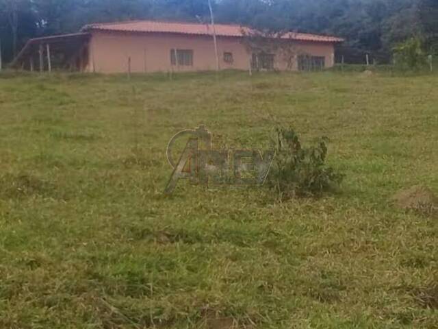 #4949 - Fazenda para Venda em Montes Claros - MG - 1