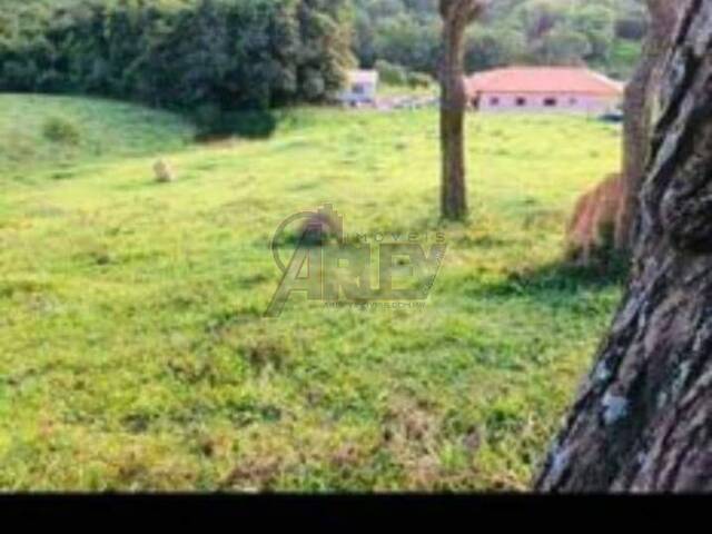#4949 - Fazenda para Venda em Montes Claros - MG - 2