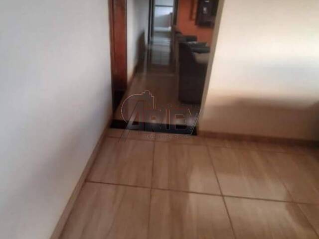 IMÓVEIS RURAIS para Venda em Montes Claros - 5