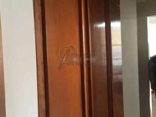 #4968 - Apartamento Usado para Venda em Montes Claros - MG - 3
