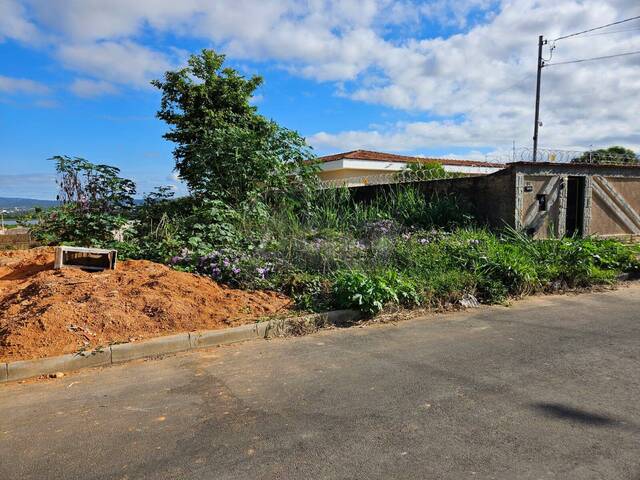 #4971 - Lote Particular para Venda em Montes Claros - MG - 3