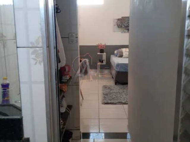 CASAS USADA / SBPE para Venda em Montes Claros - 5