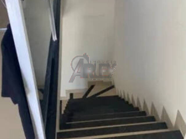 APARTAMENTO USADO para Venda em Montes Claros - 4
